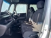 2019 Honda N-Box 45,000kms | Image 6 of 18
