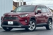 2019 Toyota RAV4 G 4WD 58,000kms | Image 4 of 18