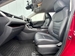 2019 Toyota RAV4 G 4WD 58,000kms | Image 8 of 18