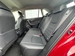2019 Toyota RAV4 G 4WD 58,000kms | Image 9 of 18