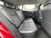 2019 Toyota RAV4 G 4WD 58,000kms | Image 10 of 18