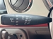2015 Suzuki Alto Lapin 44,000kms | Image 15 of 18