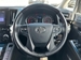 2021 Toyota Alphard 19,000kms | Image 14 of 17