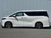 2021 Toyota Alphard 19,000kms | Image 2 of 17