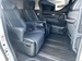2021 Toyota Alphard 19,000kms | Image 5 of 17