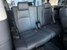 2021 Toyota Alphard 19,000kms | Image 6 of 17