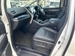 2021 Toyota Alphard 19,000kms | Image 7 of 17