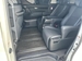 2021 Toyota Alphard 19,000kms | Image 8 of 17