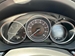 2017 Mazda CX-5 XD 4WD Turbo 48,000kms | Image 14 of 18