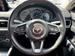 2017 Mazda CX-5 XD 4WD Turbo 48,000kms | Image 15 of 18
