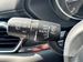 2017 Mazda CX-5 XD 4WD Turbo 48,000kms | Image 16 of 18