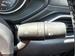 2017 Mazda CX-5 XD 4WD Turbo 48,000kms | Image 17 of 18