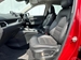 2017 Mazda CX-5 XD 4WD Turbo 48,000kms | Image 5 of 18