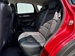 2017 Mazda CX-5 XD 4WD Turbo 48,000kms | Image 7 of 18