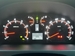 2013 Toyota Vellfire 59,000kms | Image 14 of 18