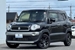 2018 Suzuki XBee Hybrid 4WD 20,000kms | Image 1 of 18