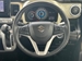 2018 Suzuki XBee Hybrid 4WD 20,000kms | Image 15 of 18