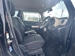 2018 Suzuki XBee Hybrid 4WD 20,000kms | Image 4 of 18