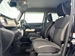 2018 Suzuki XBee Hybrid 4WD 20,000kms | Image 6 of 18