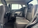 2018 Suzuki XBee Hybrid 4WD 20,000kms | Image 7 of 18
