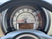 2013 Suzuki Alto Lapin 32,000kms | Image 14 of 18