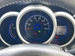 2016 Honda N-Box Turbo 30,000kms | Image 13 of 18