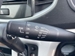 2015 Suzuki Wagon R 73,000kms | Image 16 of 18
