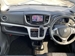 2015 Suzuki Wagon R 73,000kms | Image 8 of 18