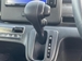 2018 Suzuki Wagon R 69,000kms | Image 17 of 18
