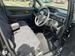 2018 Suzuki Wagon R 69,000kms | Image 4 of 18