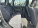 2018 Suzuki Wagon R 69,000kms | Image 6 of 18