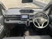 2018 Suzuki Wagon R 69,000kms | Image 8 of 18