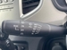 2015 Suzuki Wagon R 27,000kms | Image 13 of 18