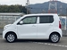 2015 Suzuki Wagon R 27,000kms | Image 2 of 18