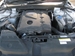 2014 Audi A4 TFSi Turbo 82,529kms | Image 8 of 15