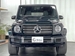 2021 Mercedes-Benz G Class G350d 4WD 56,000kms | Image 3 of 10