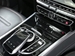 2021 Mercedes-Benz G Class G350d 4WD 56,000kms | Image 9 of 10