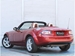 2005 Mazda Roadster VS 45,950mls | Image 11 of 20