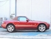 2005 Mazda Roadster VS 45,950mls | Image 12 of 20