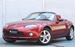 2005 Mazda Roadster VS 45,950mls | Image 13 of 20