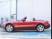 2005 Mazda Roadster VS 45,950mls | Image 14 of 20