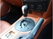 2005 Mazda Roadster VS 45,950mls | Image 15 of 20