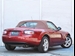 2005 Mazda Roadster VS 45,950mls | Image 2 of 20