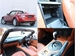 2005 Mazda Roadster VS 45,950mls | Image 8 of 20
