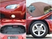 2005 Mazda Roadster VS 45,950mls | Image 9 of 20