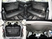 2014 Honda Odyssey 63,150kms | Image 13 of 19