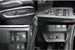 2014 Honda Odyssey 63,150kms | Image 15 of 19