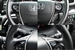 2014 Honda Odyssey 63,150kms | Image 16 of 19