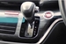 2014 Honda Odyssey 63,150kms | Image 18 of 19