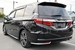 2014 Honda Odyssey 63,150kms | Image 2 of 19